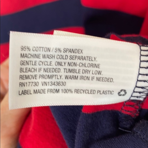 A new day tank dress - Picture 7 of 8